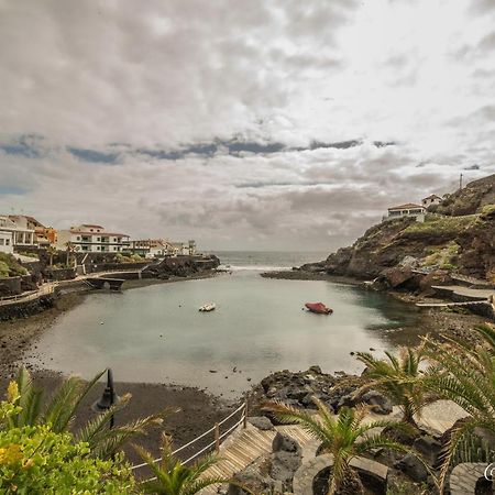 Canamo Tamaduste Bagian luar foto